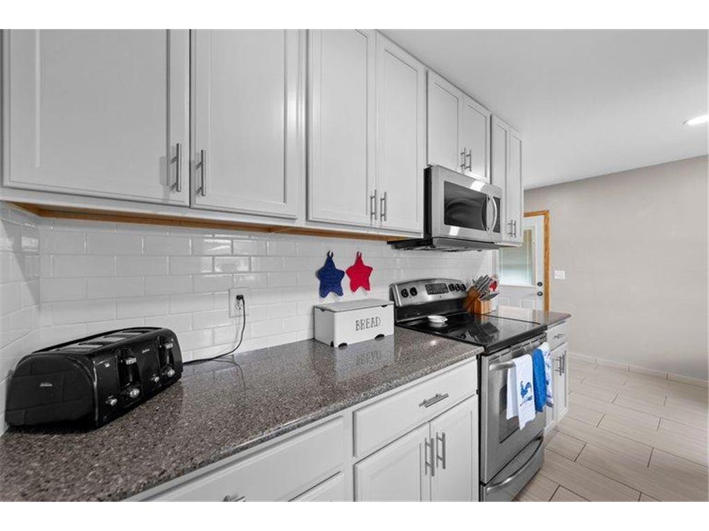 10816 Stanley Avenue S Bloomington MN 55437 7107751 image16