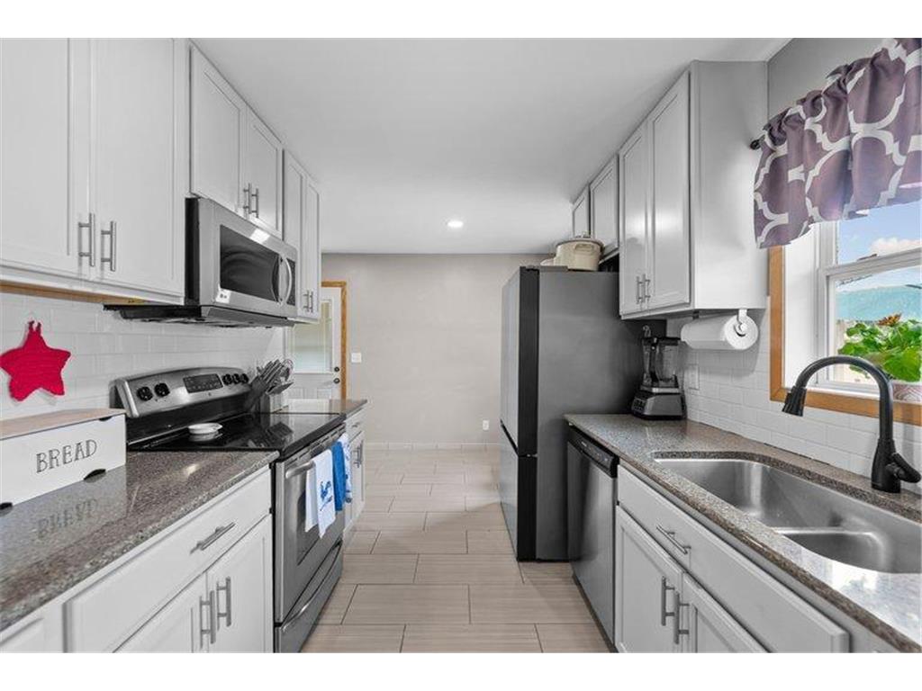 10816 Stanley Avenue S Bloomington MN 55437 7107751 image17