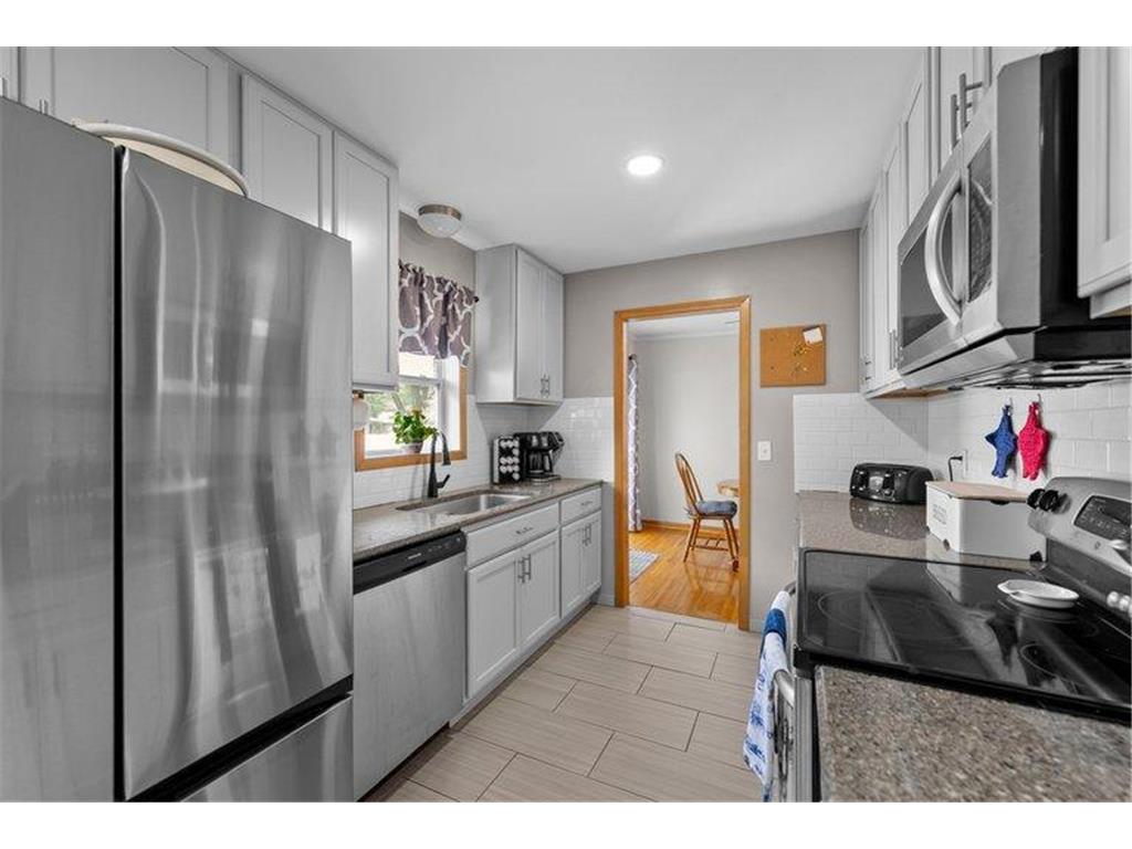 10816 Stanley Avenue S Bloomington MN 55437 7107751 image18