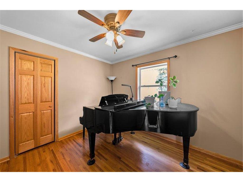 10816 Stanley Avenue S Bloomington MN 55437 7107751 image20