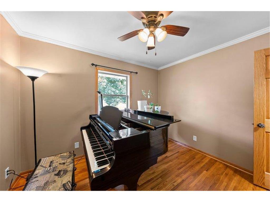 10816 Stanley Avenue S Bloomington MN 55437 7107751 image21