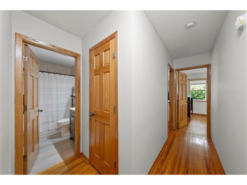 10816 Stanley Avenue S Bloomington MN 55437 7107751 image22