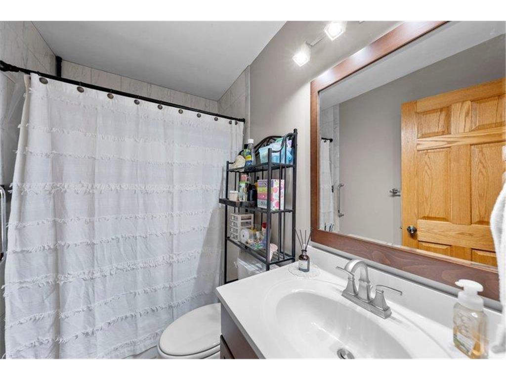 10816 Stanley Avenue S Bloomington MN 55437 7107751 image23