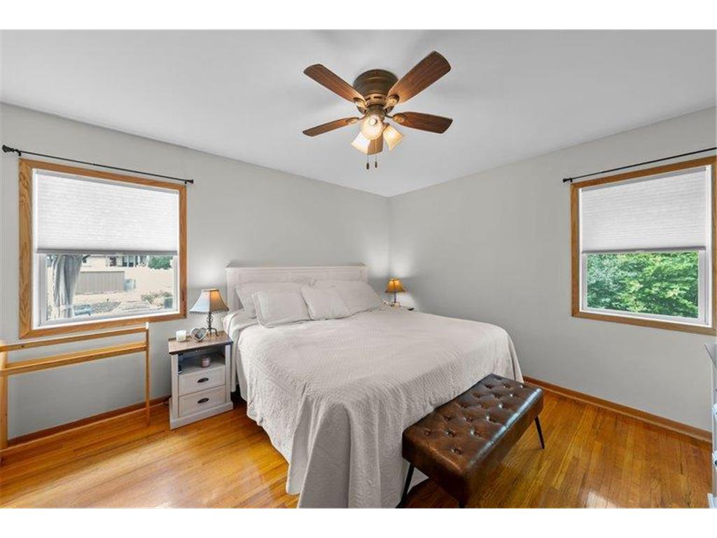 10816 Stanley Avenue S Bloomington MN 55437 7107751 image24