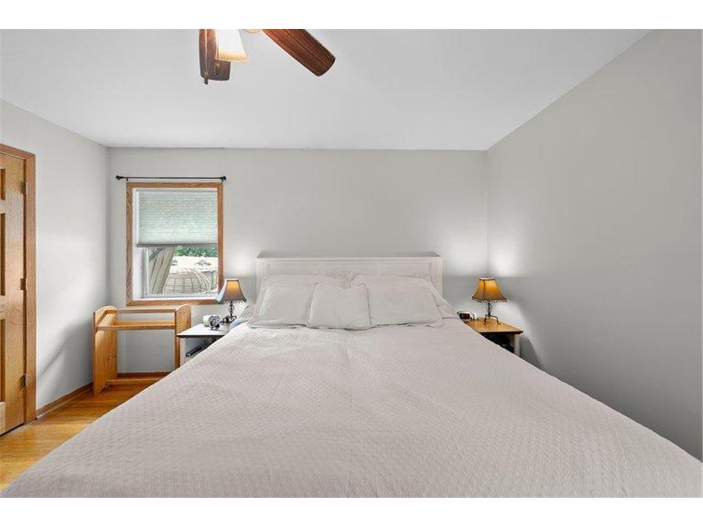 10816 Stanley Avenue S Bloomington MN 55437 7107751 image25