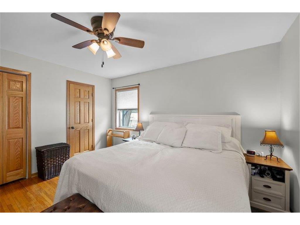 10816 Stanley Avenue S Bloomington MN 55437 7107751 image26