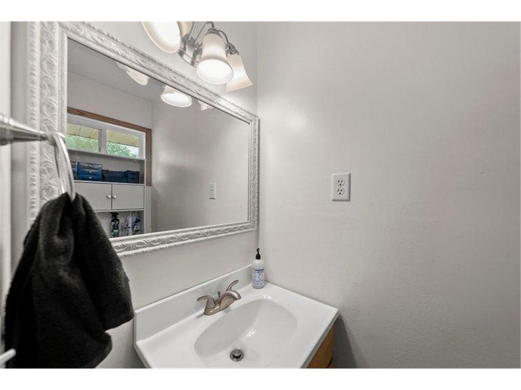 10816 Stanley Avenue S Bloomington MN 55437 7107751 image28