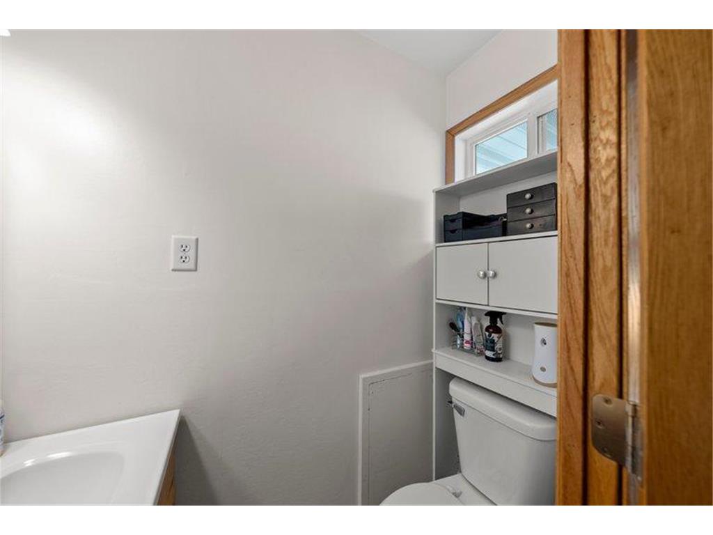 10816 Stanley Avenue S Bloomington MN 55437 7107751 image29