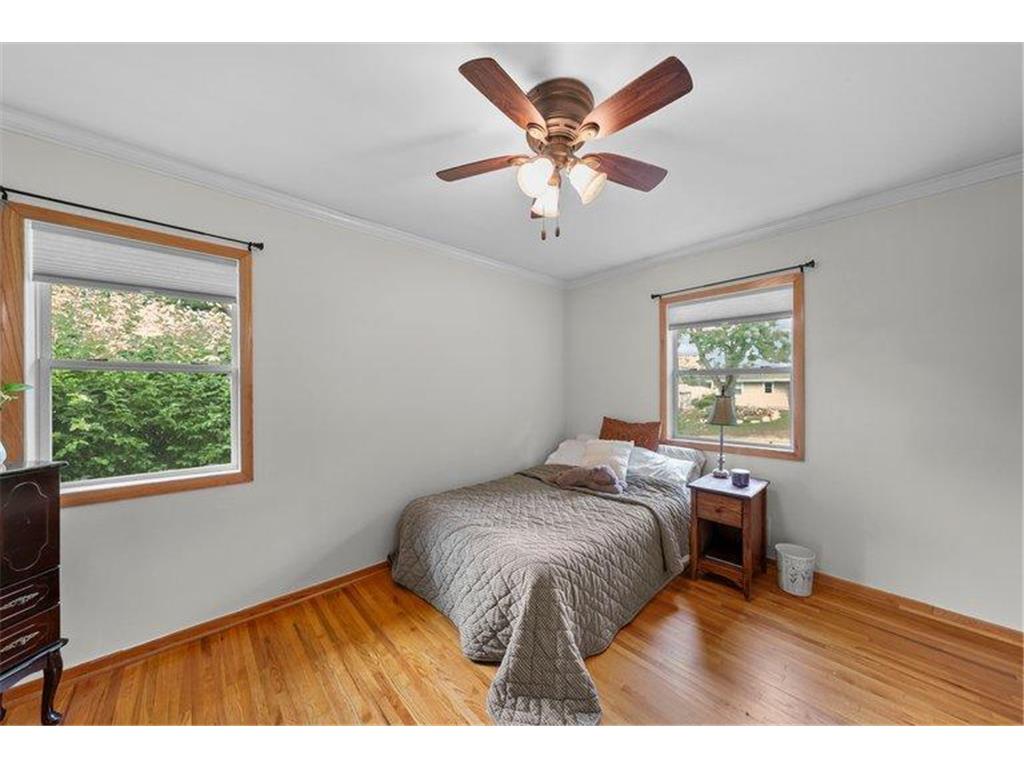 10816 Stanley Avenue S Bloomington MN 55437 7107751 image30