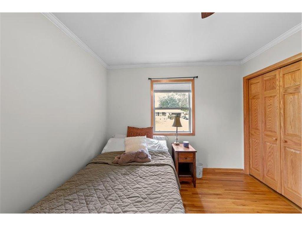 10816 Stanley Avenue S Bloomington MN 55437 7107751 image31