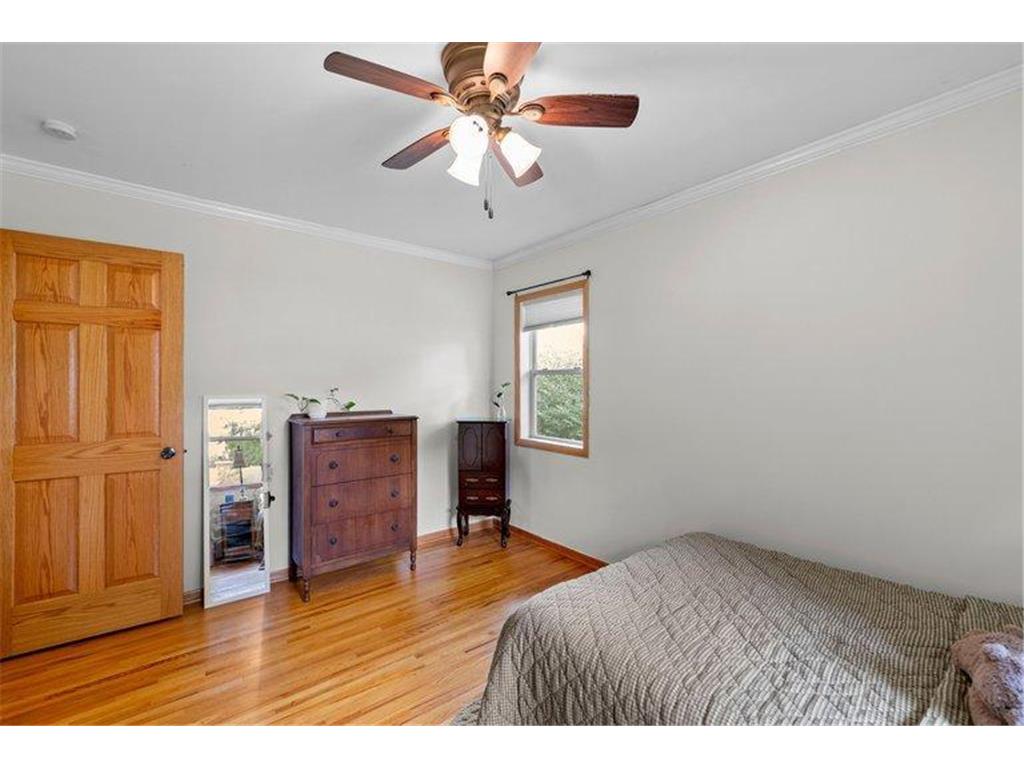 10816 Stanley Avenue S Bloomington MN 55437 7107751 image32