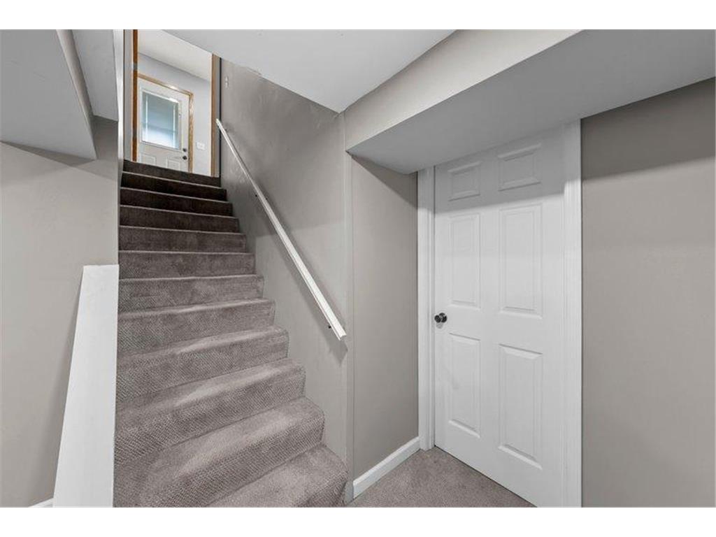 10816 Stanley Avenue S Bloomington MN 55437 7107751 image33