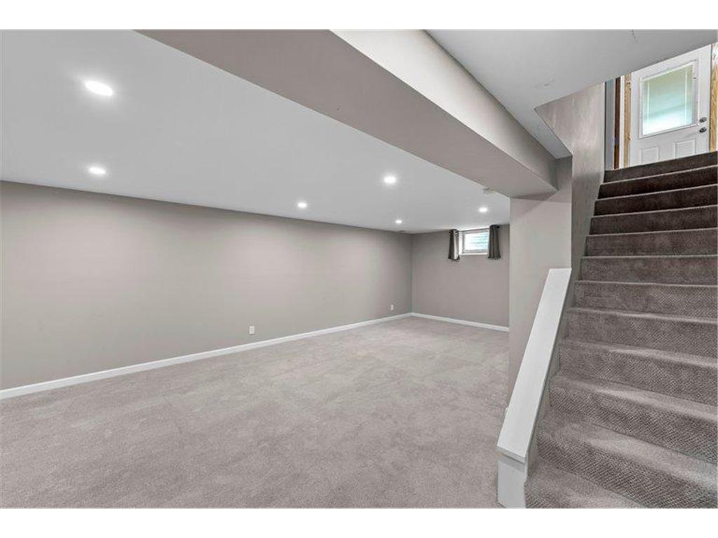 10816 Stanley Avenue S Bloomington MN 55437 7107751 image34