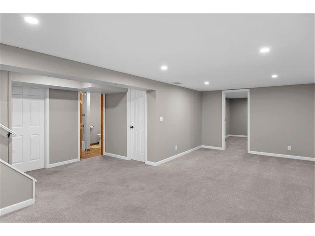10816 Stanley Avenue S Bloomington MN 55437 7107751 image36
