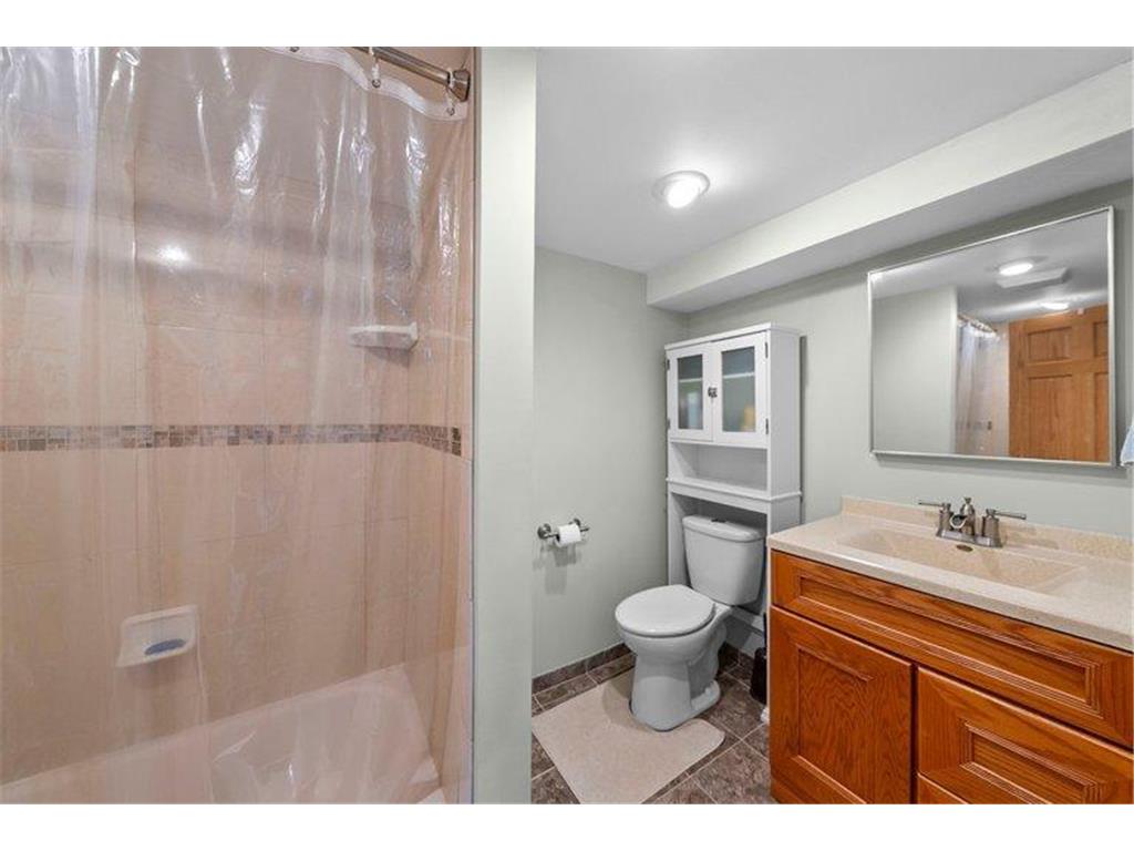10816 Stanley Avenue S Bloomington MN 55437 7107751 image37