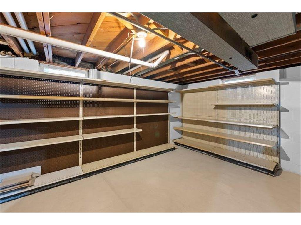 10816 Stanley Avenue S Bloomington MN 55437 7107751 image39