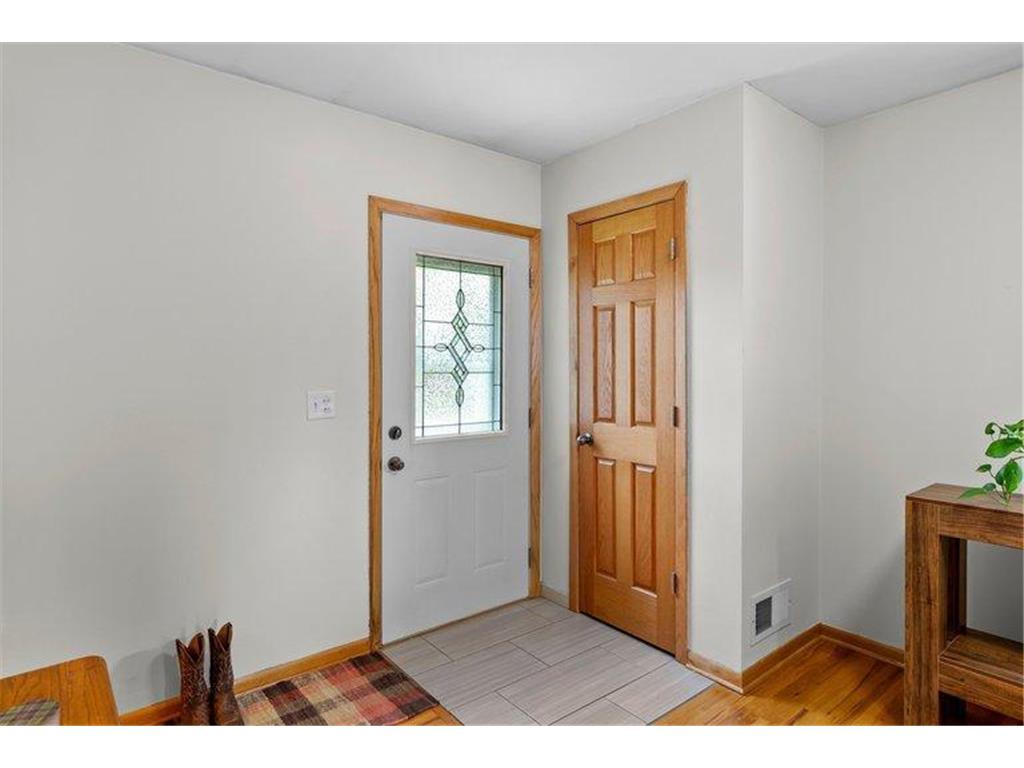 10816 Stanley Avenue S Bloomington MN 55437 7107751 image4