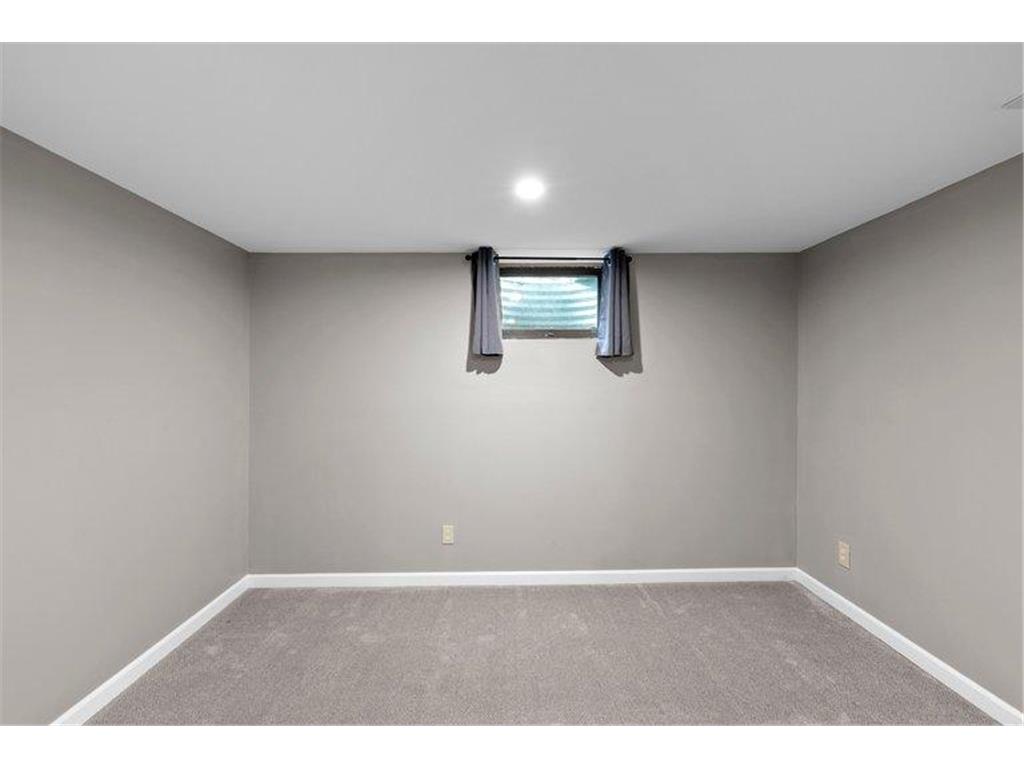 10816 Stanley Avenue S Bloomington MN 55437 7107751 image44