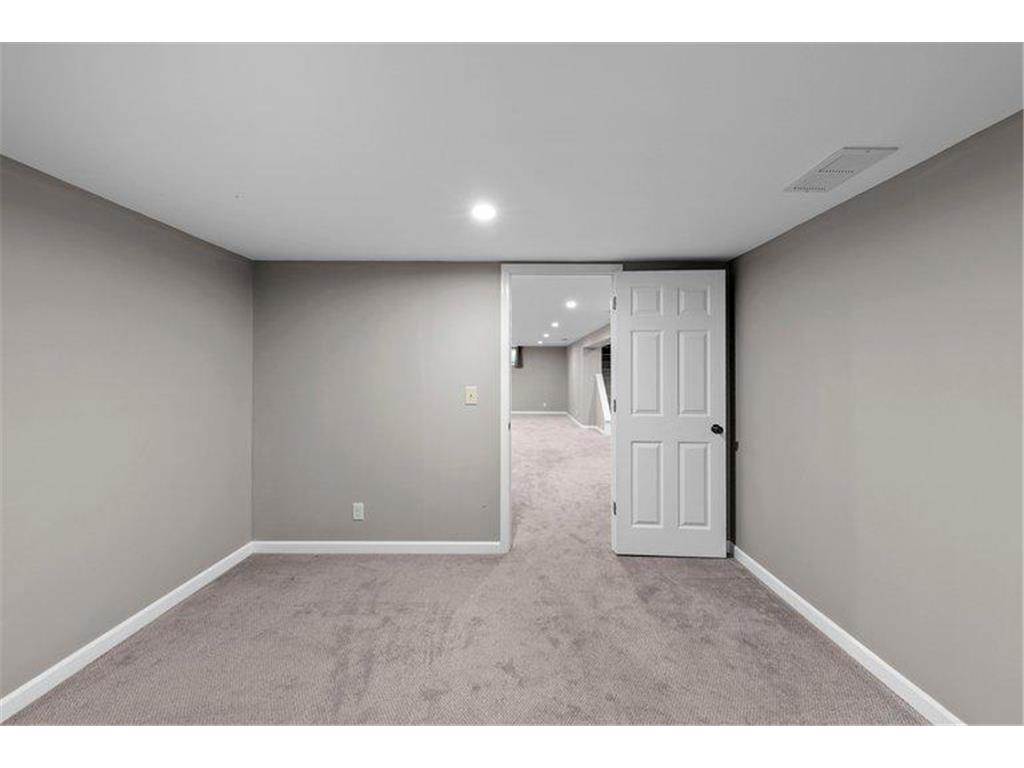 10816 Stanley Avenue S Bloomington MN 55437 7107751 image45