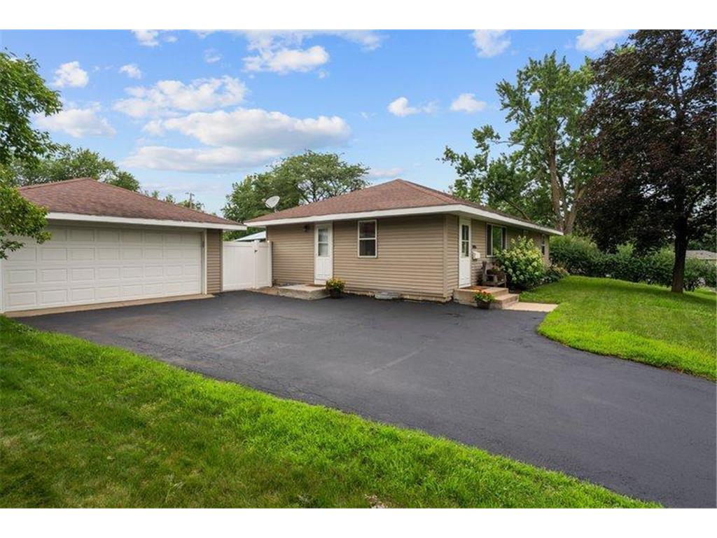 10816 Stanley Avenue S Bloomington MN 55437 7107751 image47