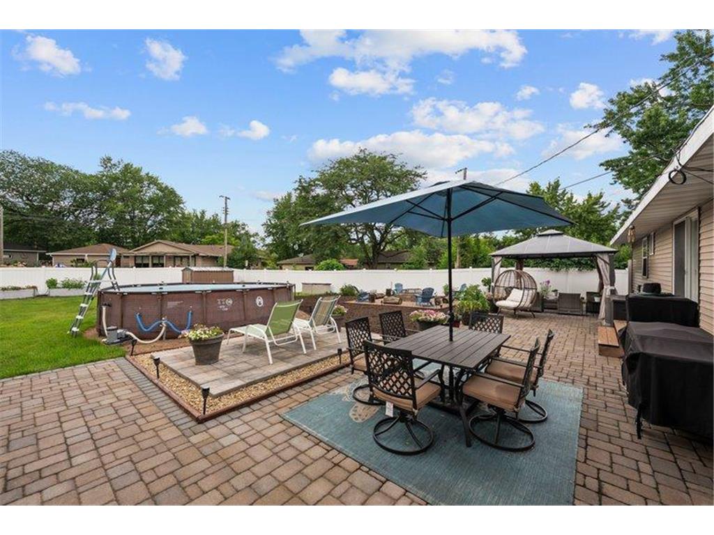 10816 Stanley Avenue S Bloomington MN 55437 7107751 image49