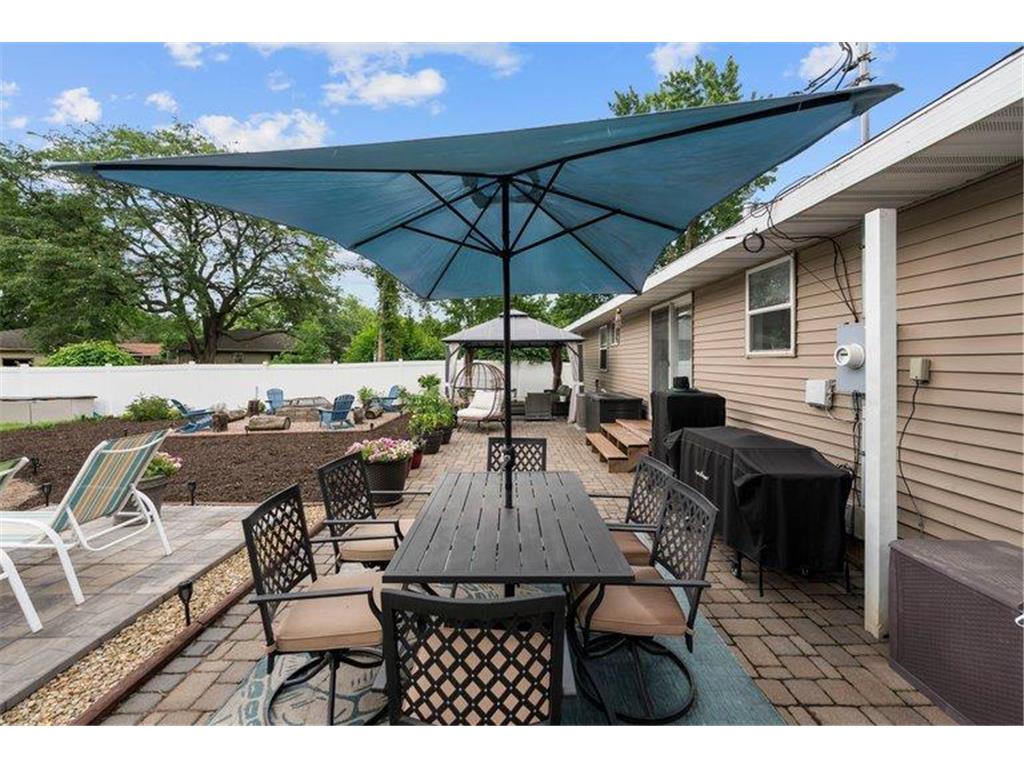 10816 Stanley Avenue S Bloomington MN 55437 7107751 image50