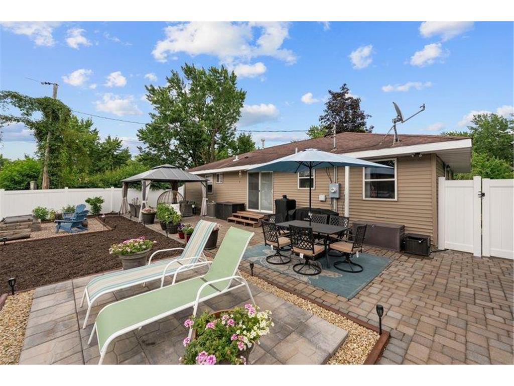 10816 Stanley Avenue S Bloomington MN 55437 7107751 image51