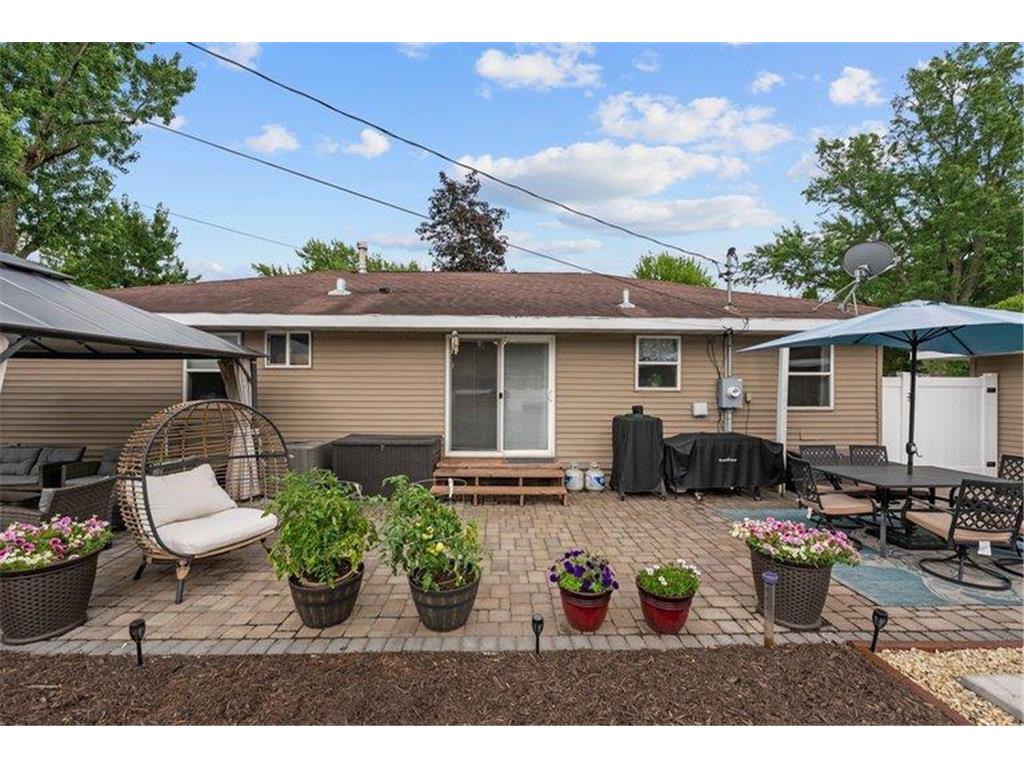 10816 Stanley Avenue S Bloomington MN 55437 7107751 image52