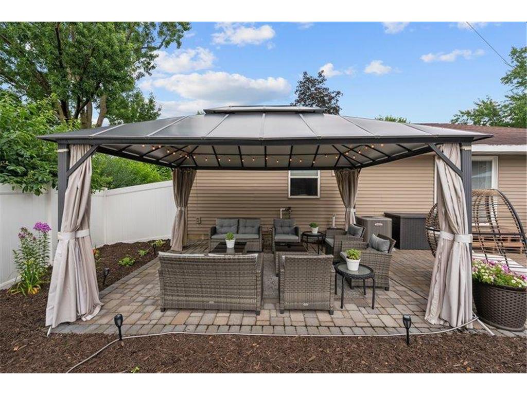 10816 Stanley Avenue S Bloomington MN 55437 7107751 image53