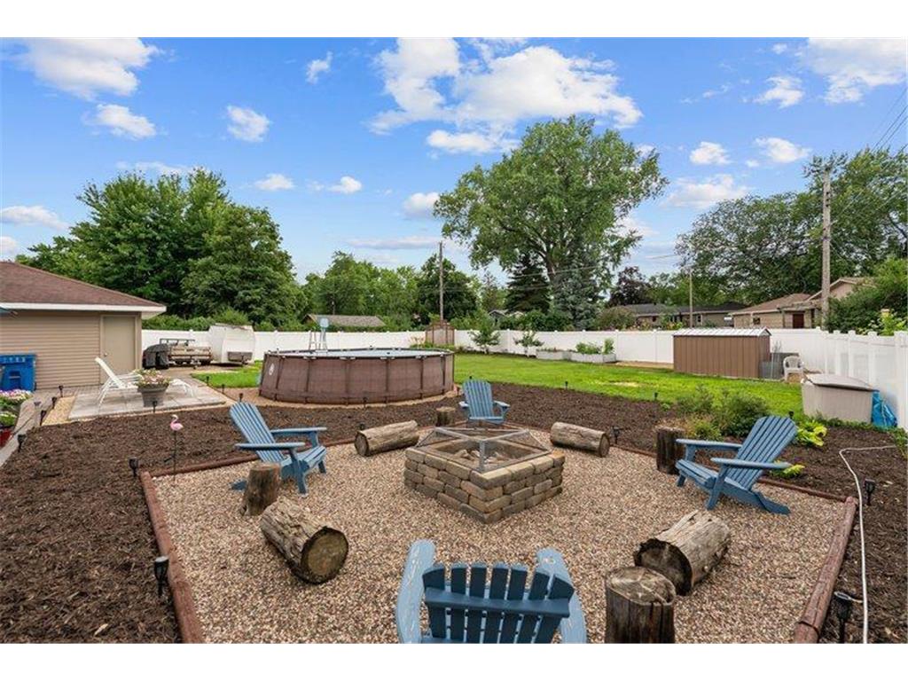 10816 Stanley Avenue S Bloomington MN 55437 7107751 image54