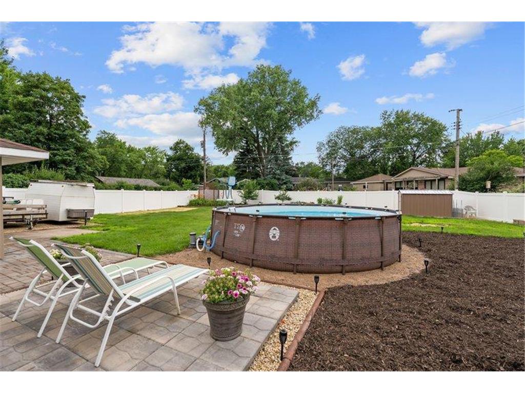 10816 Stanley Avenue S Bloomington MN 55437 7107751 image55