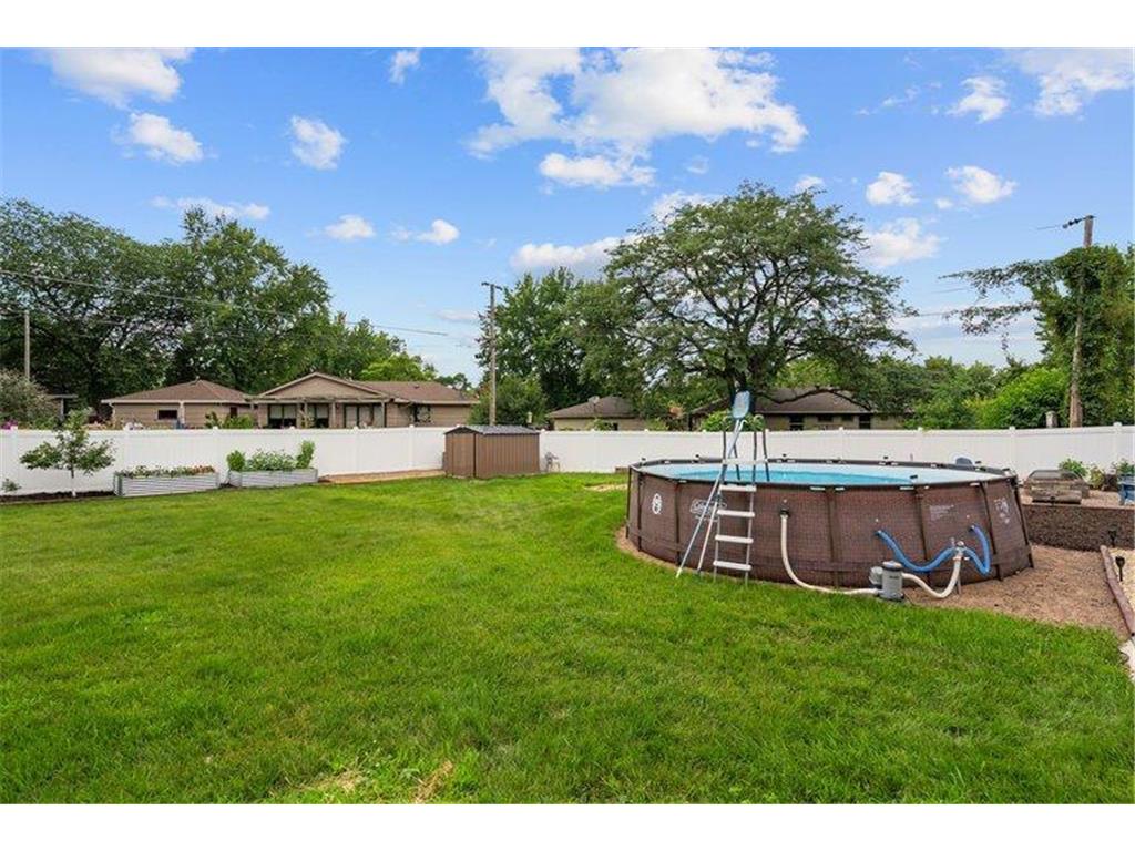 10816 Stanley Avenue S Bloomington MN 55437 7107751 image56