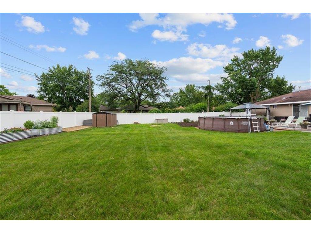 10816 Stanley Avenue S Bloomington MN 55437 7107751 image57