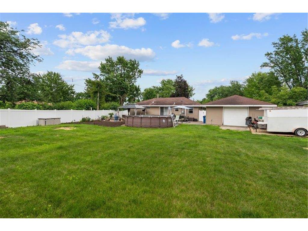 10816 Stanley Avenue S Bloomington MN 55437 7107751 image58