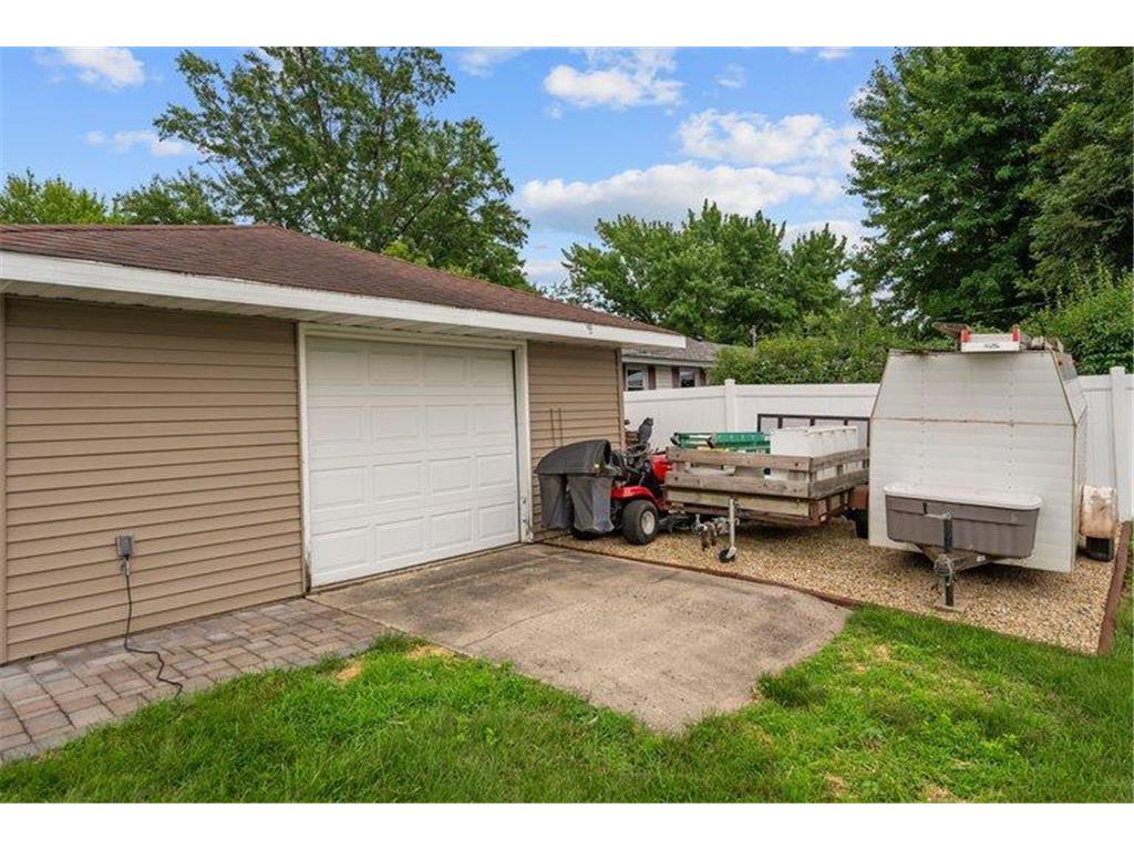 10816 Stanley Avenue S Bloomington MN 55437 7107751 image59