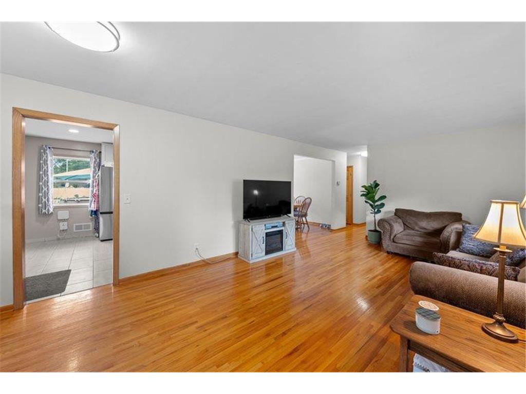 10816 Stanley Avenue S Bloomington MN 55437 7107751 image6