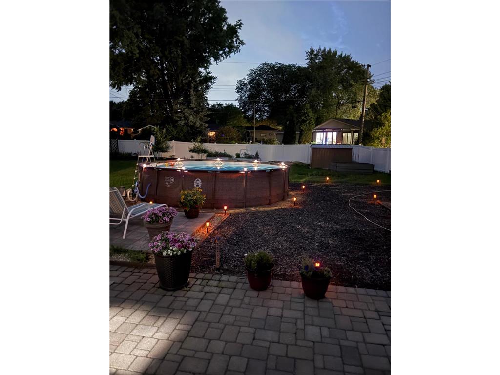 10816 Stanley Avenue S Bloomington MN 55437 7107751 image60