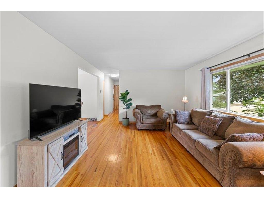 10816 Stanley Avenue S Bloomington MN 55437 7107751 image7