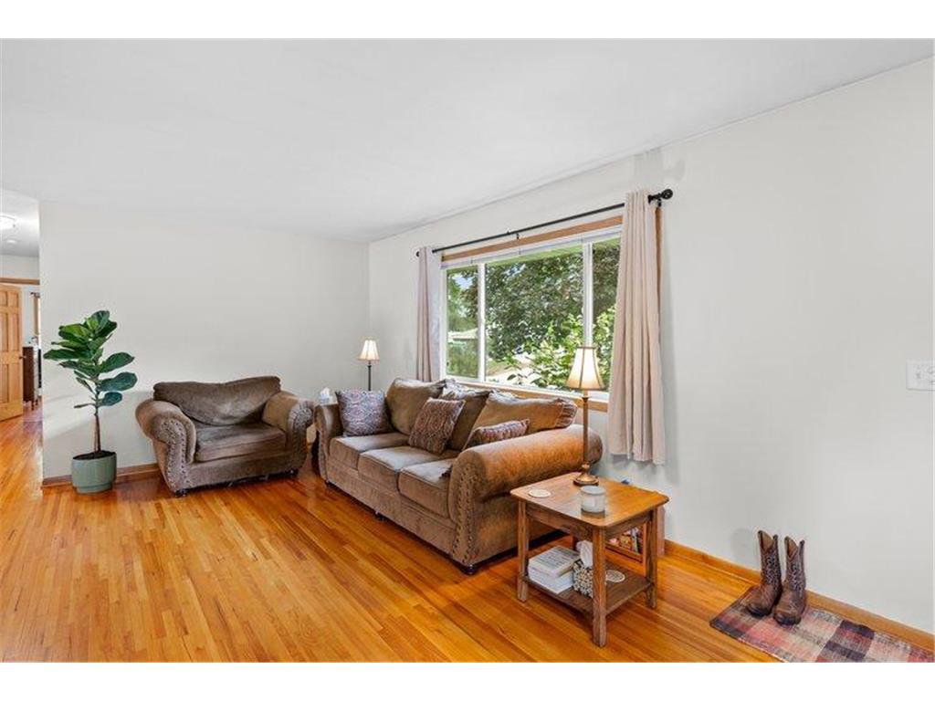 10816 Stanley Avenue S Bloomington MN 55437 7107751 image8