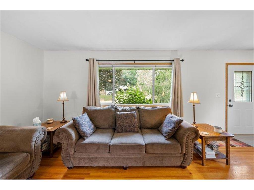 10816 Stanley Avenue S Bloomington MN 55437 7107751 image9