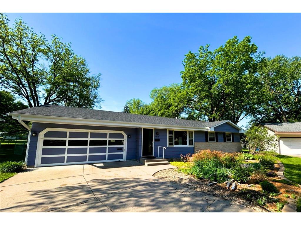 10816 Toledo Circle Bloomington MN 55437 7072431 image1