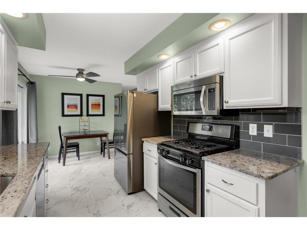 10816 Toledo Circle Bloomington MN 55437 7072431 image11