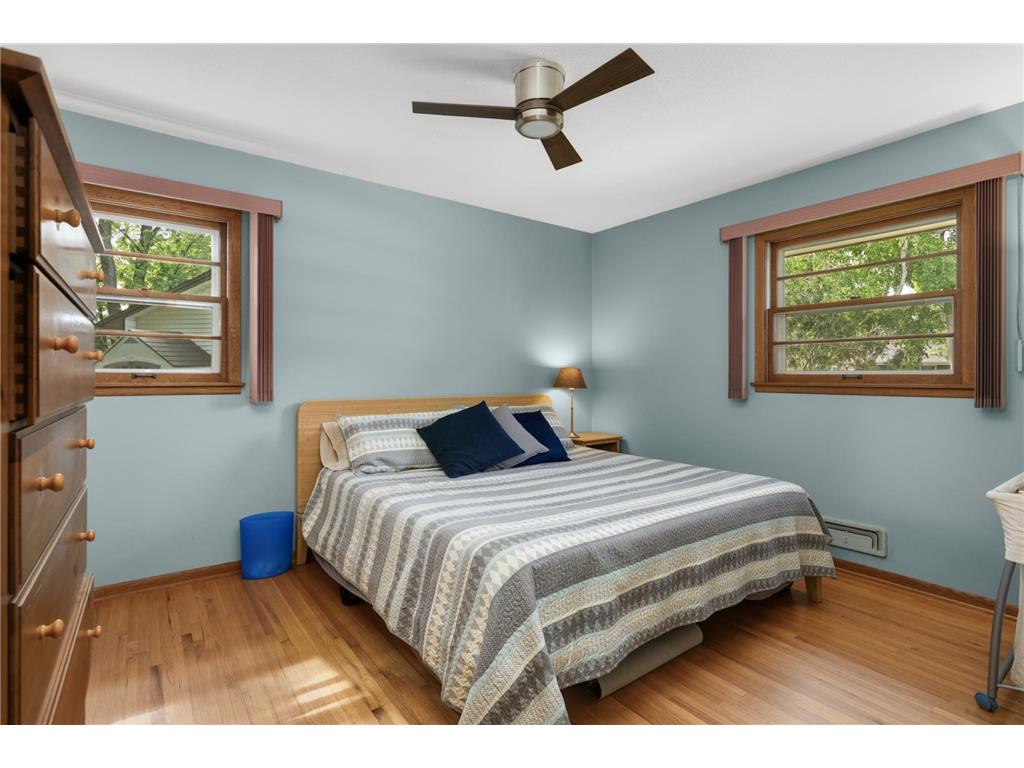 10816 Toledo Circle Bloomington MN 55437 7072431 image12