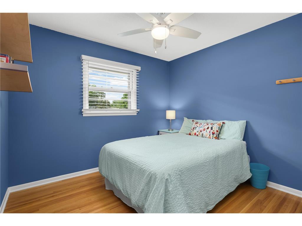 10816 Toledo Circle Bloomington MN 55437 7072431 image13
