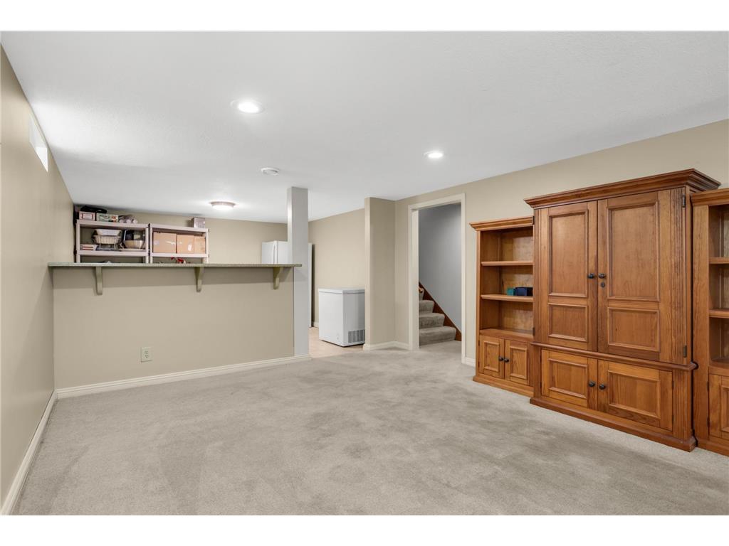 10816 Toledo Circle Bloomington MN 55437 7072431 image16