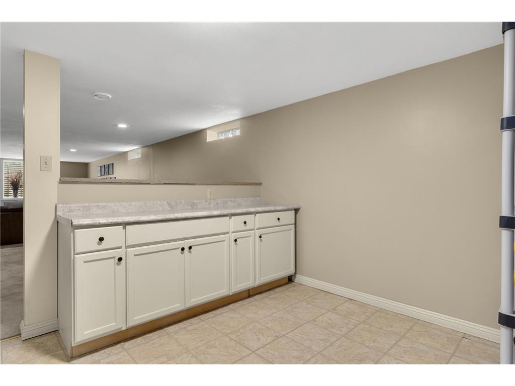 10816 Toledo Circle Bloomington MN 55437 7072431 image18