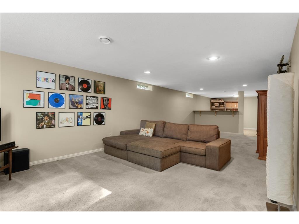10816 Toledo Circle Bloomington MN 55437 7072431 image19