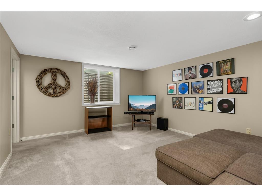 10816 Toledo Circle Bloomington MN 55437 7072431 image20