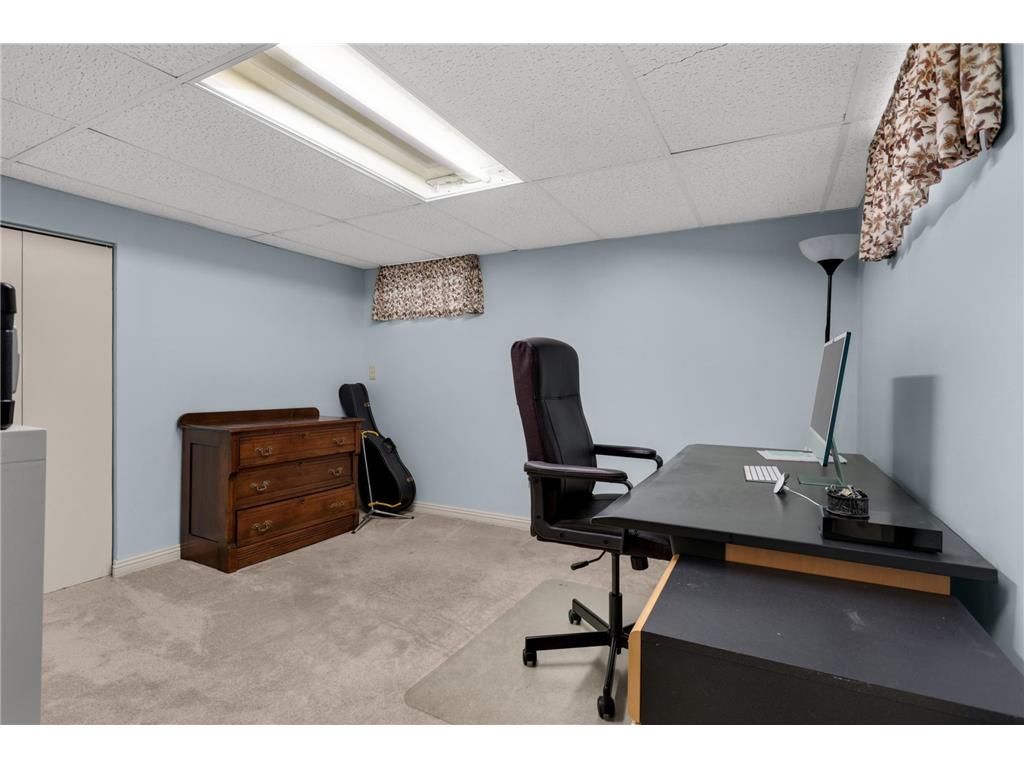 10816 Toledo Circle Bloomington MN 55437 7072431 image21