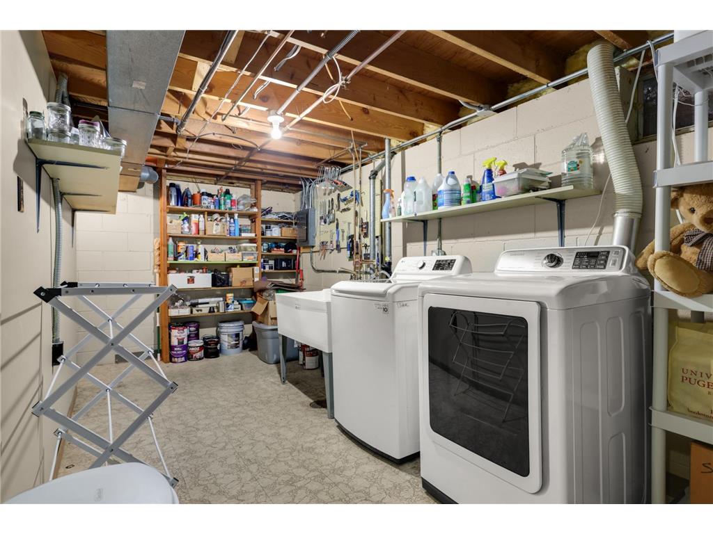 10816 Toledo Circle Bloomington MN 55437 7072431 image23